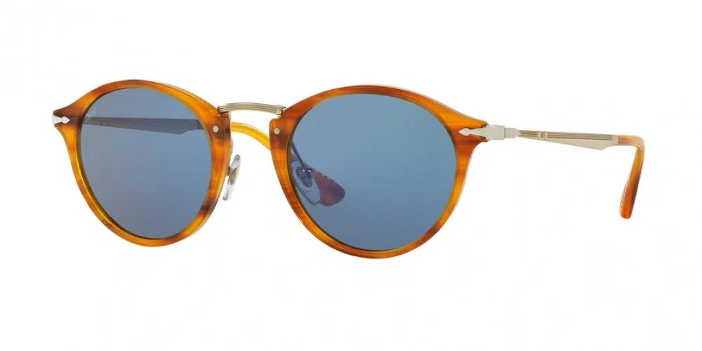 Persol 3166S Sunglasses